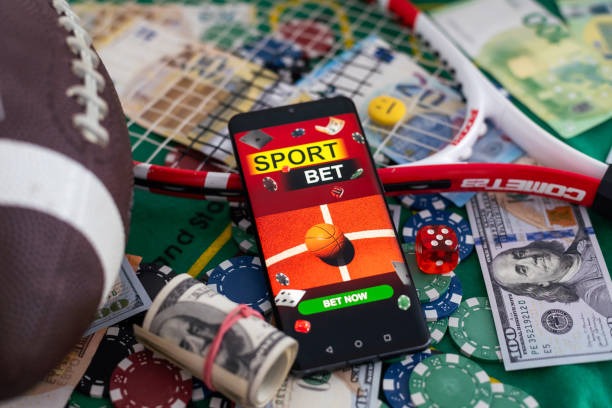 33ctree Pakistan Casino Ke Live Tables Aur Slots