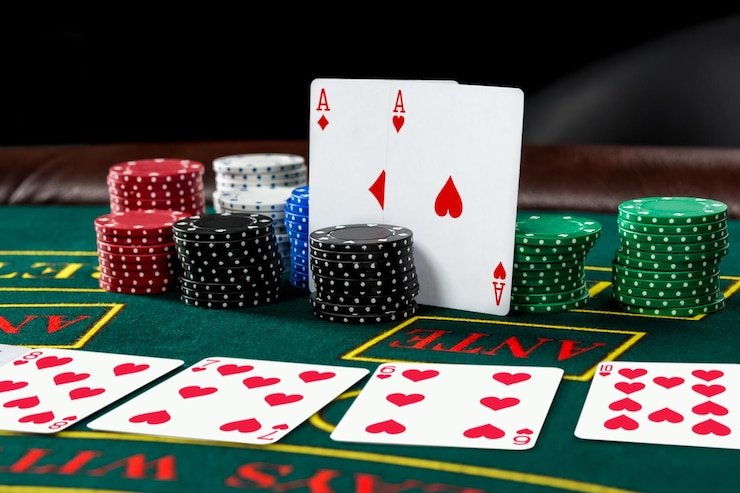 33ctree Title chase board